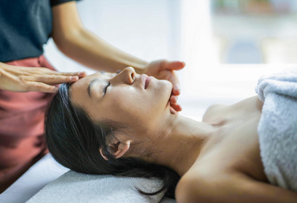 clinic4-slider-slider-1